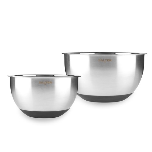 Salter expert mixing bowl - bowl, set
