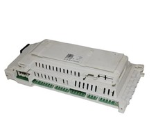 Bosch Dishwasher SHP78CM6N/01