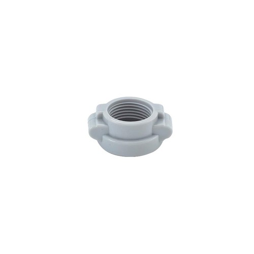 Bestway hot tub - bestway, spa