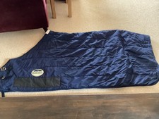 Weatherbeeta  Warm Under  Rug
