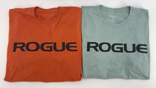 Lot rogue fitness - lot, 2