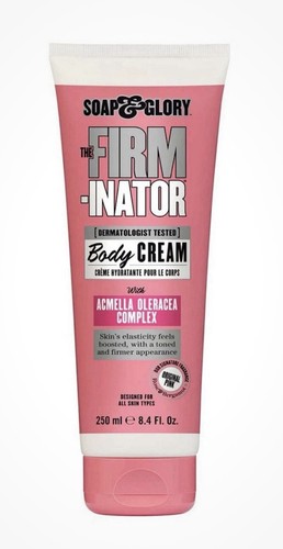 Soap glory original pink - &,