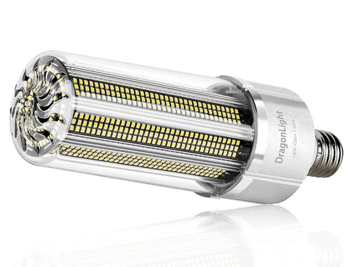 200w led corn super - 200w,