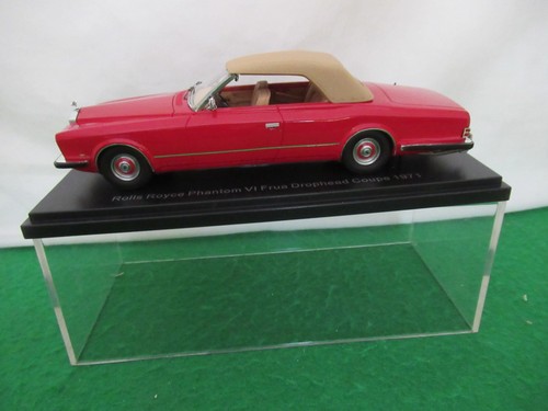 Neo rolls royce phantom - royce,
