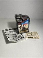 Vintage Star Wars Original