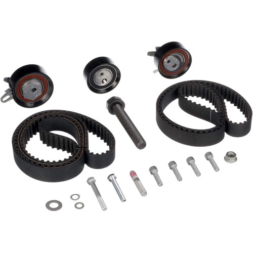 Timing belt kit for - timing,