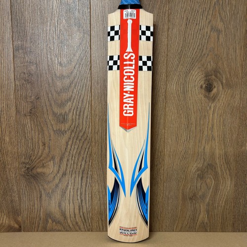 Gray nicolls cricket - gray-nicolls,