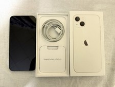 Apple iPhone 12 64gb unlocked