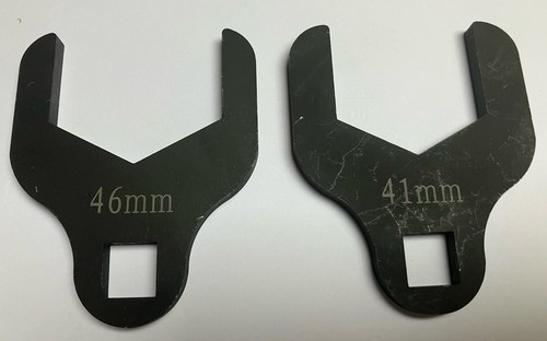 Water pump wrench - water,