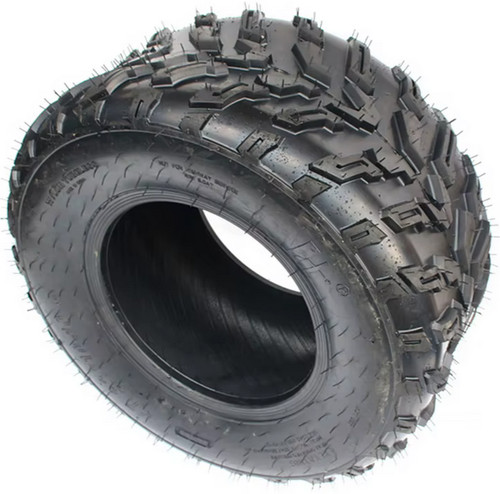 20x10x10 20x10 10 tyre 6 - 20x10-10,