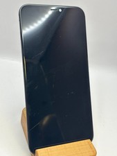Apple iPhone 11 Genuine/Pulled