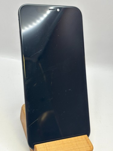 Apple iphone genuine pulled - 11, genuine/pulled