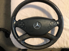 2010 - 13 MERCEDES S CLASS W
