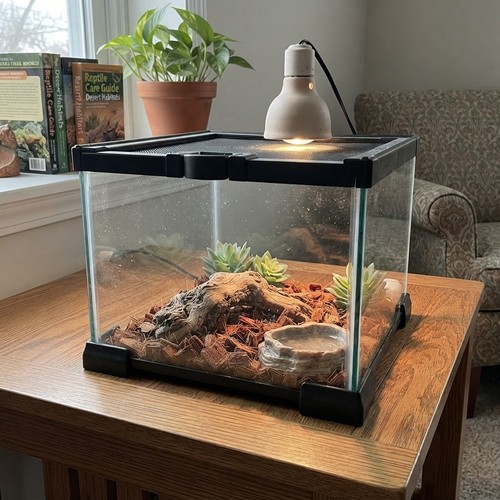 Lightweight stackable nano - lightweight,
