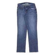 LEVI'S 505 Womens Regular Fit
