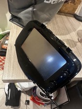 Peugeot 108 2017 Stereo Head