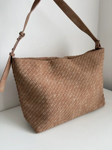 Marks and spencer beige - marks,