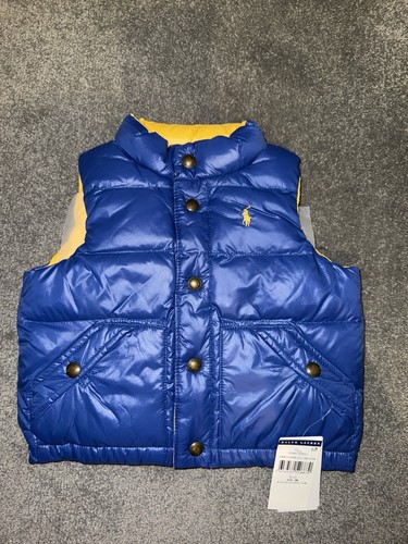 Baby boys ralph - boys,
