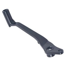 Replacement Rear Brake Pedal