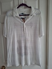 Elvis Jesus T-Shirt. Please