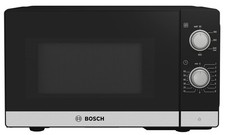 Bosch Home & Kitchen