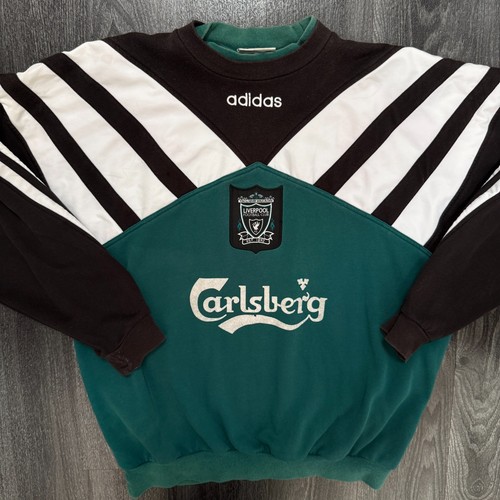 Original adidas liverpool - adidas,