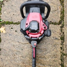 Mountfield mht2322 - mountfield,