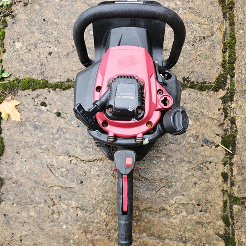 Mountfield mht2322 - mountfield,