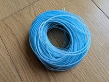 Airflo Ridge Tarpon Line WF11 Intermediate