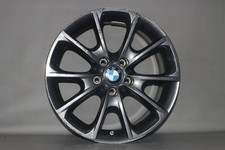 BMW 3 SERIES STYLE 398 F30 F31