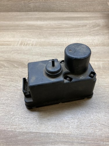 357862257 central locking - ,