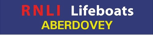 Rnli life boat - rnli,