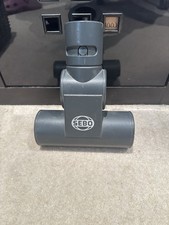 Sebo Hoover Upholstery Stair Tool Brush Attachment for Vacuum Cleaner