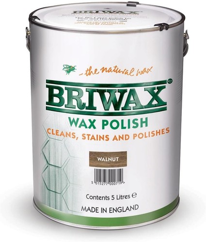 New formula walnut - new,