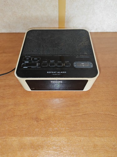 Philips aj3112 retro - aj3112,