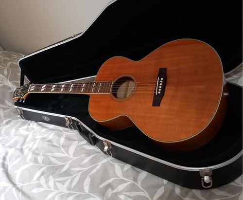 Peerless pj60 mini jumbo - jumbo,