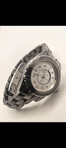 Sale chanel j12 chromatic - sale!,