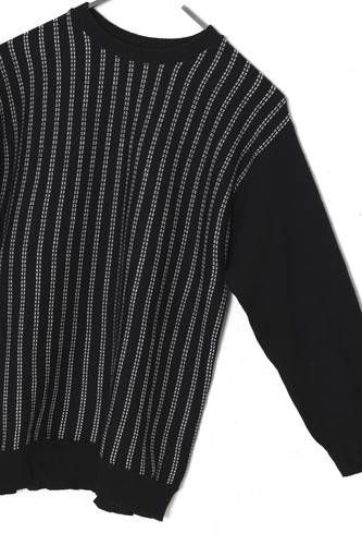 1980s 1990s jacquard - 1980s–1990s,,