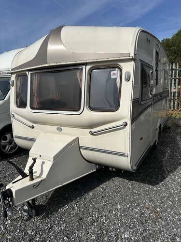 Castleton roadsman 1981 - g,
