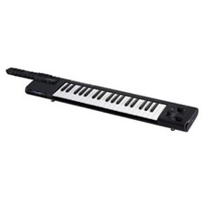 YAMAHA Sonogenic SHS-500B