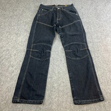 Vintage G Star 96 Mens Jeans