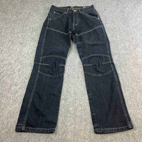 Vintage star mens - 96, jeans