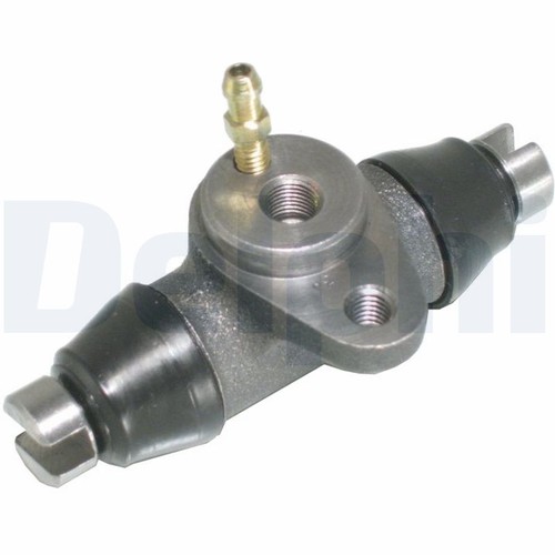 Lw41811 delphi wheel - delphi,