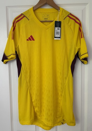 Adidas retro goalkeeper - retro,