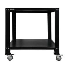 Stand Pizza Oven Table 95cm