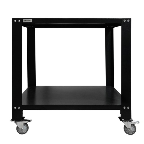 Stand pizza oven - stand, table