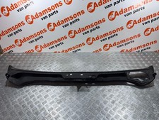 CITROEN RELAY 35 2.2 14-23 Scuttle Panel 1315946070