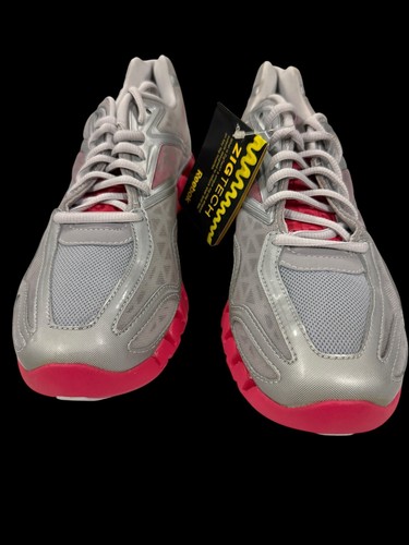 Women reebok zigtech - reebok,