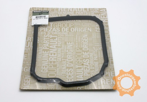 Dpo al4 pan gasket for - dpo/al4,