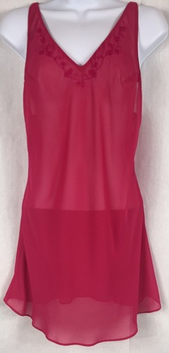 Victoria secret dark - victoria’s, pink